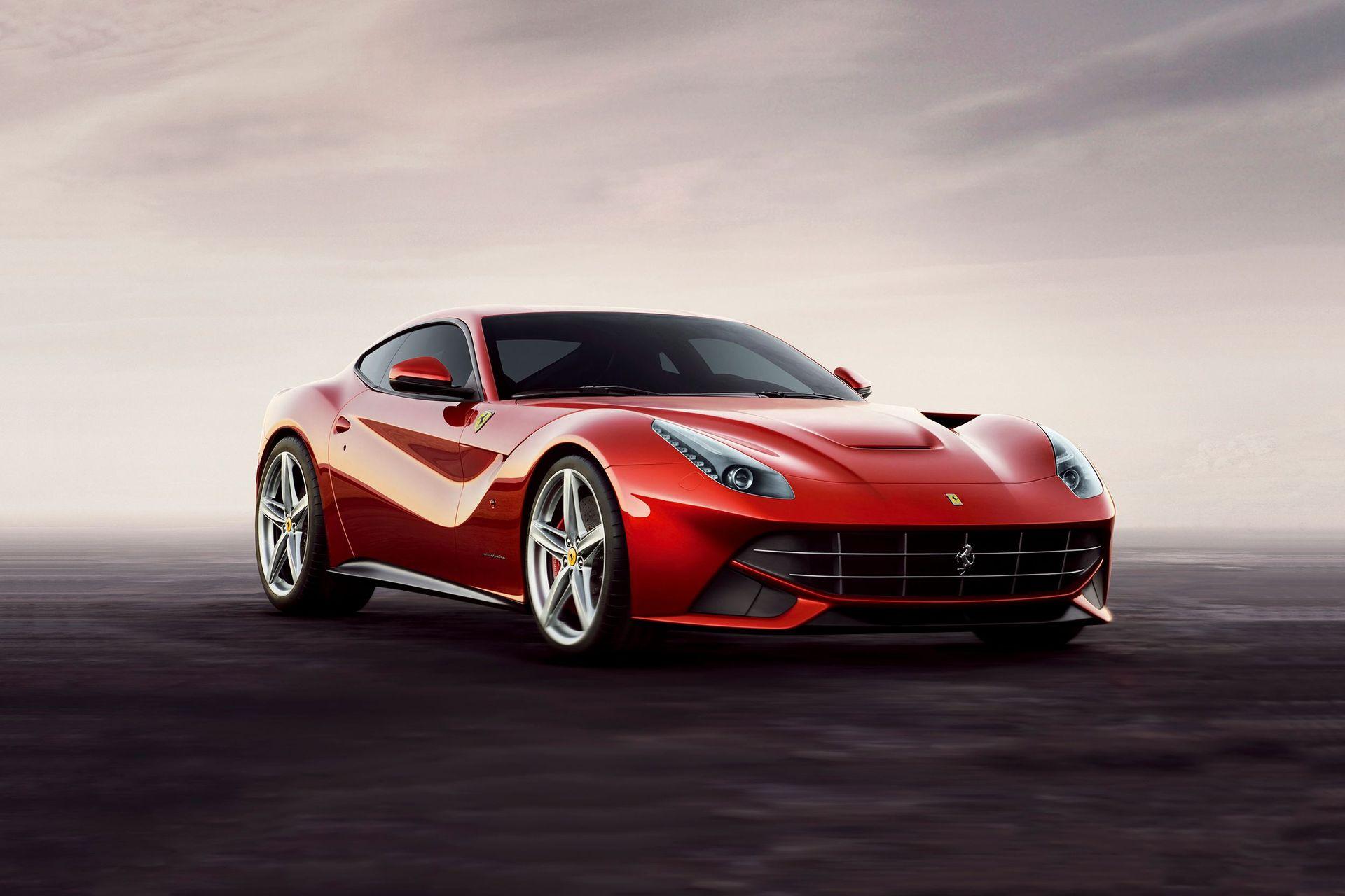 F12 Berlinetta-header.jpg
