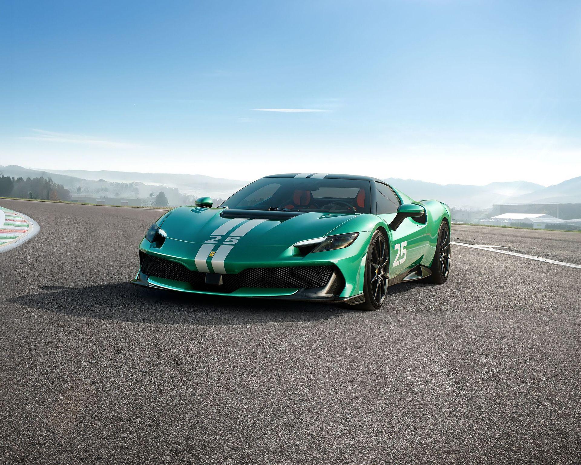 Ferrari 296 Speciale - header.jpg