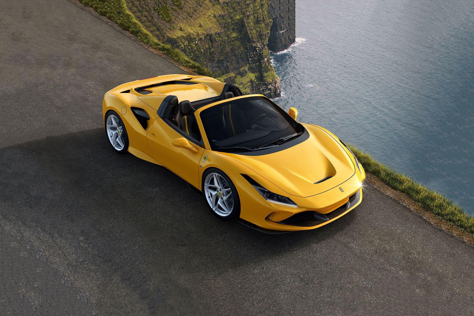 Ferrari F8 Spider_header.jpg