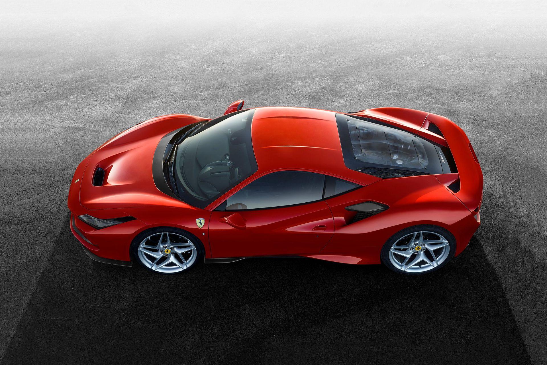 Ferrari_F8_Tributo_quote.jpg