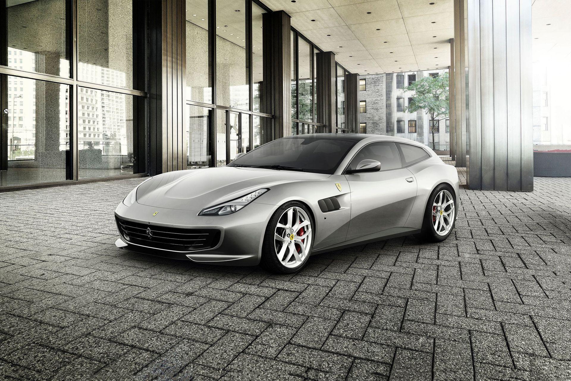 GTC4Lusso T-header.jpg