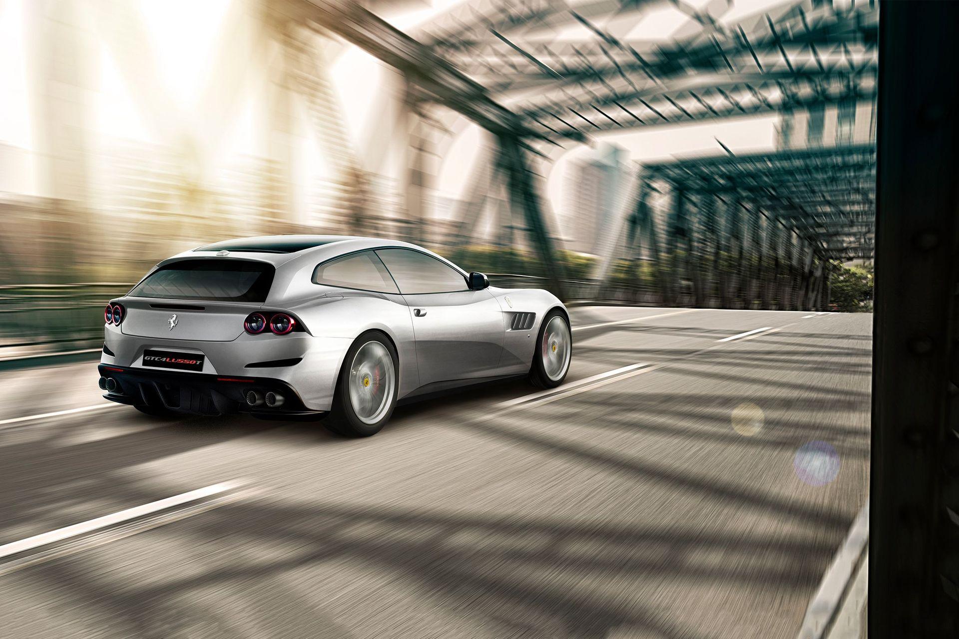 GTC4Lusso T quote.jpg