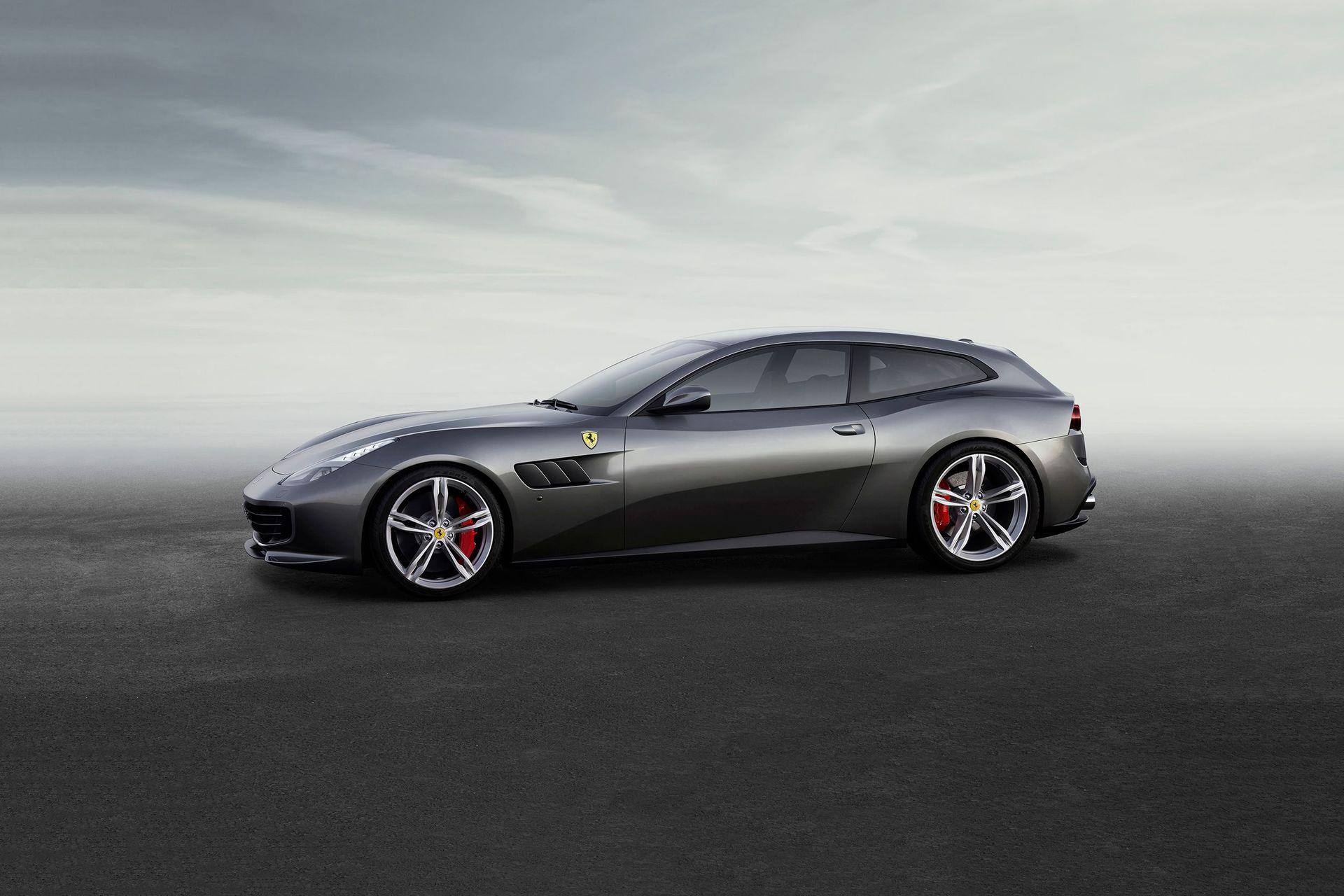 GTC4Lusso-header.jpg