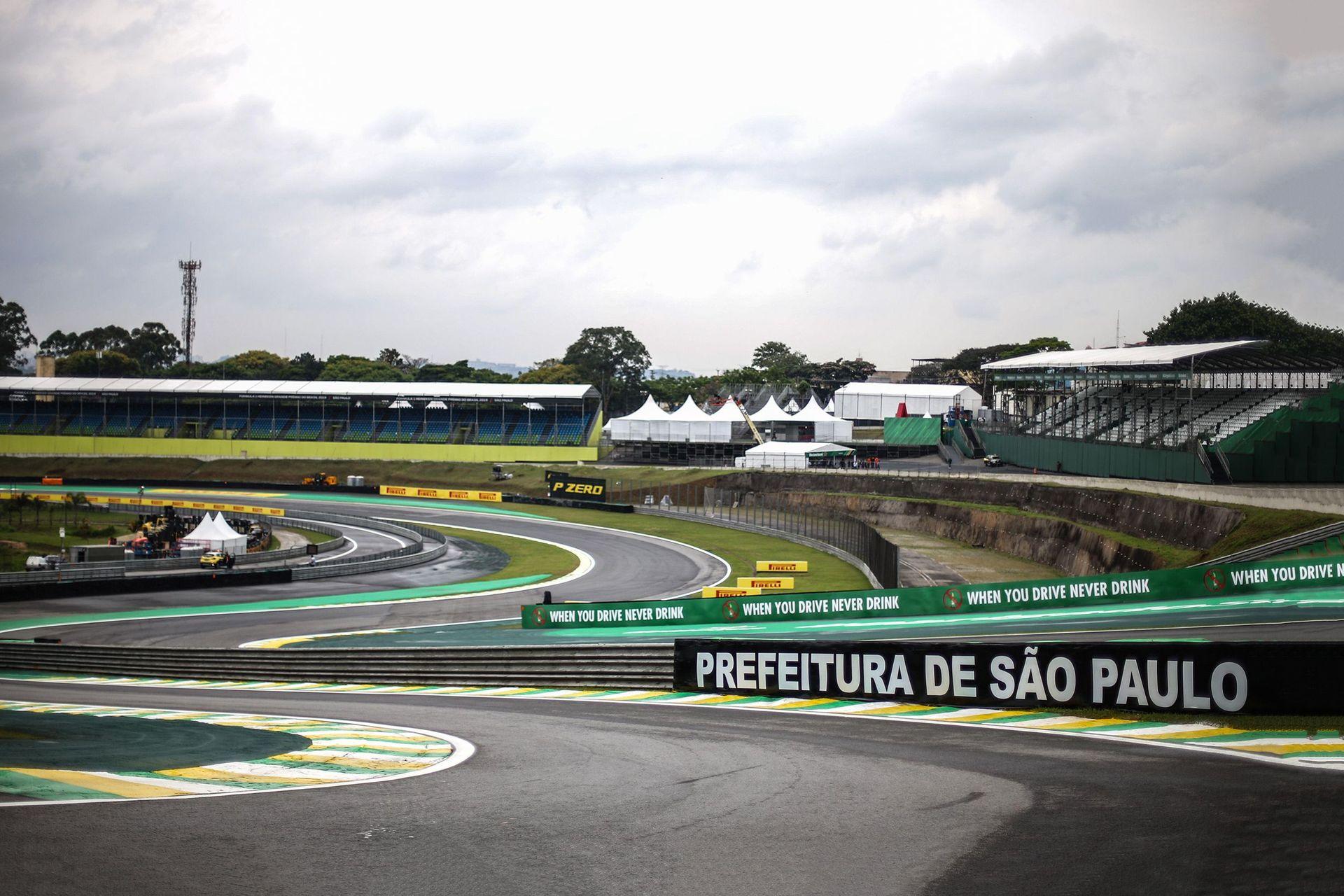 Interlagos Circuit header.jpg
