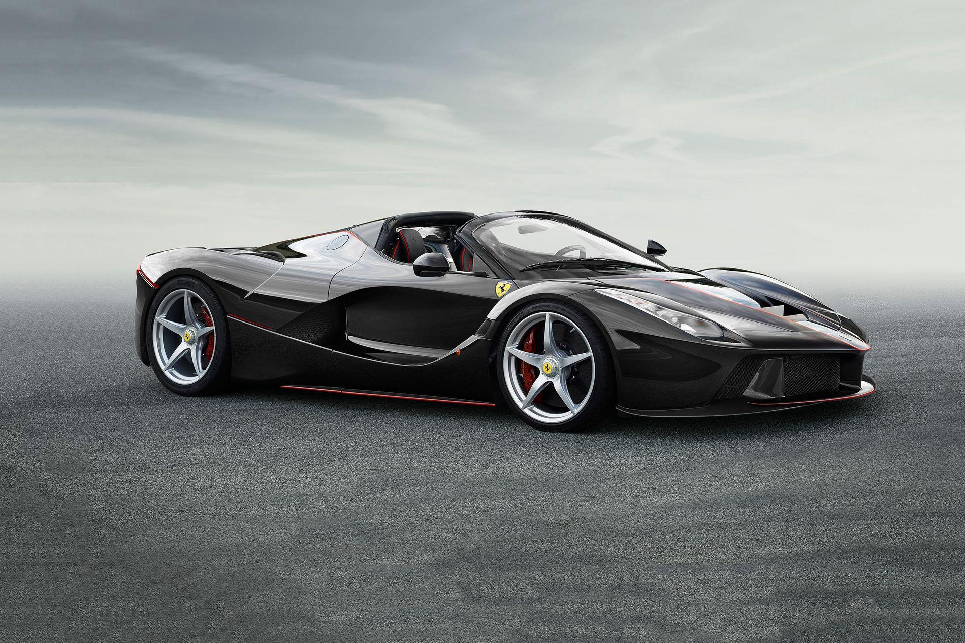 LaFerrari Aperta-header.jpg