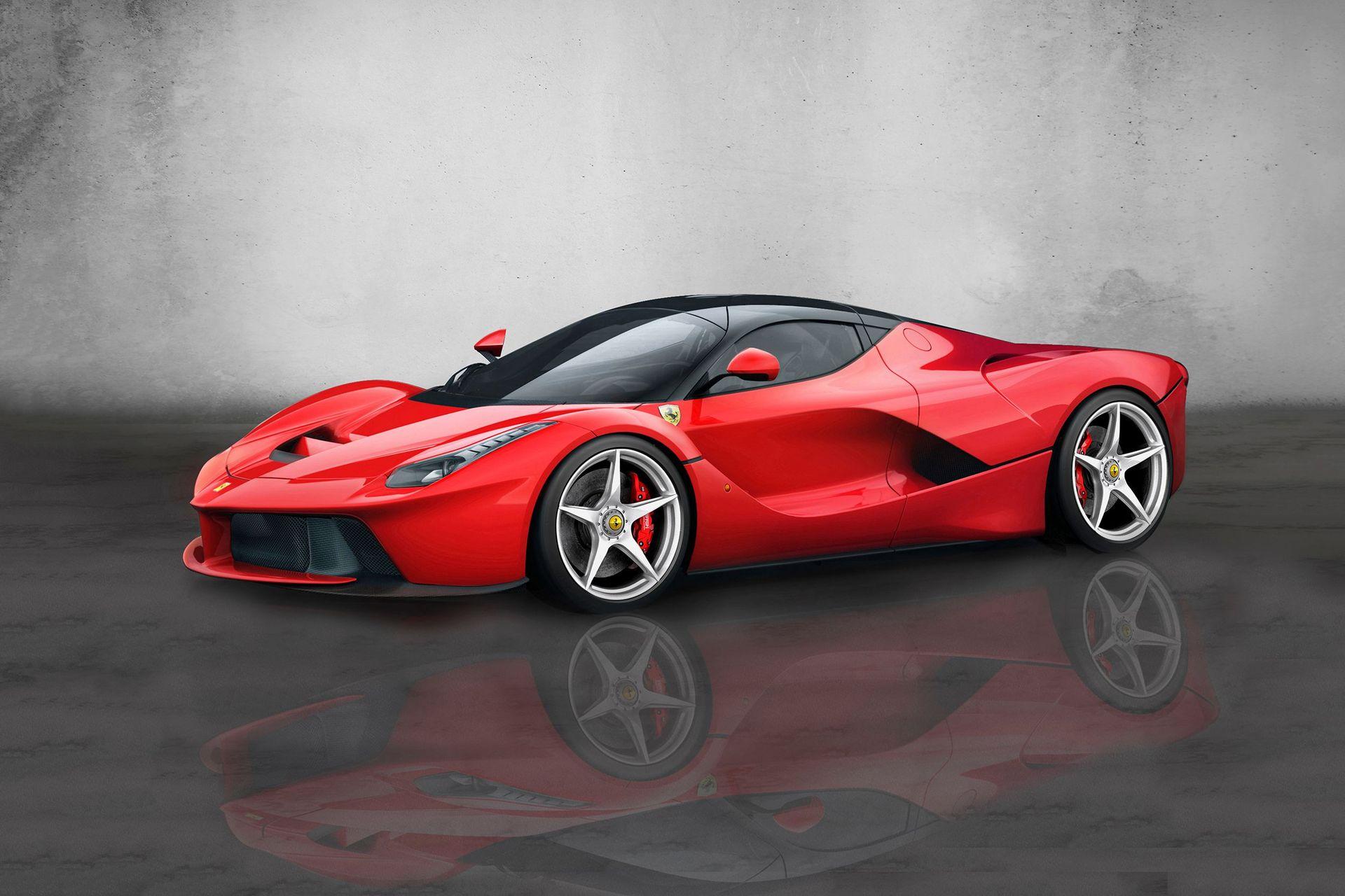 LaFerrari-header.jpg