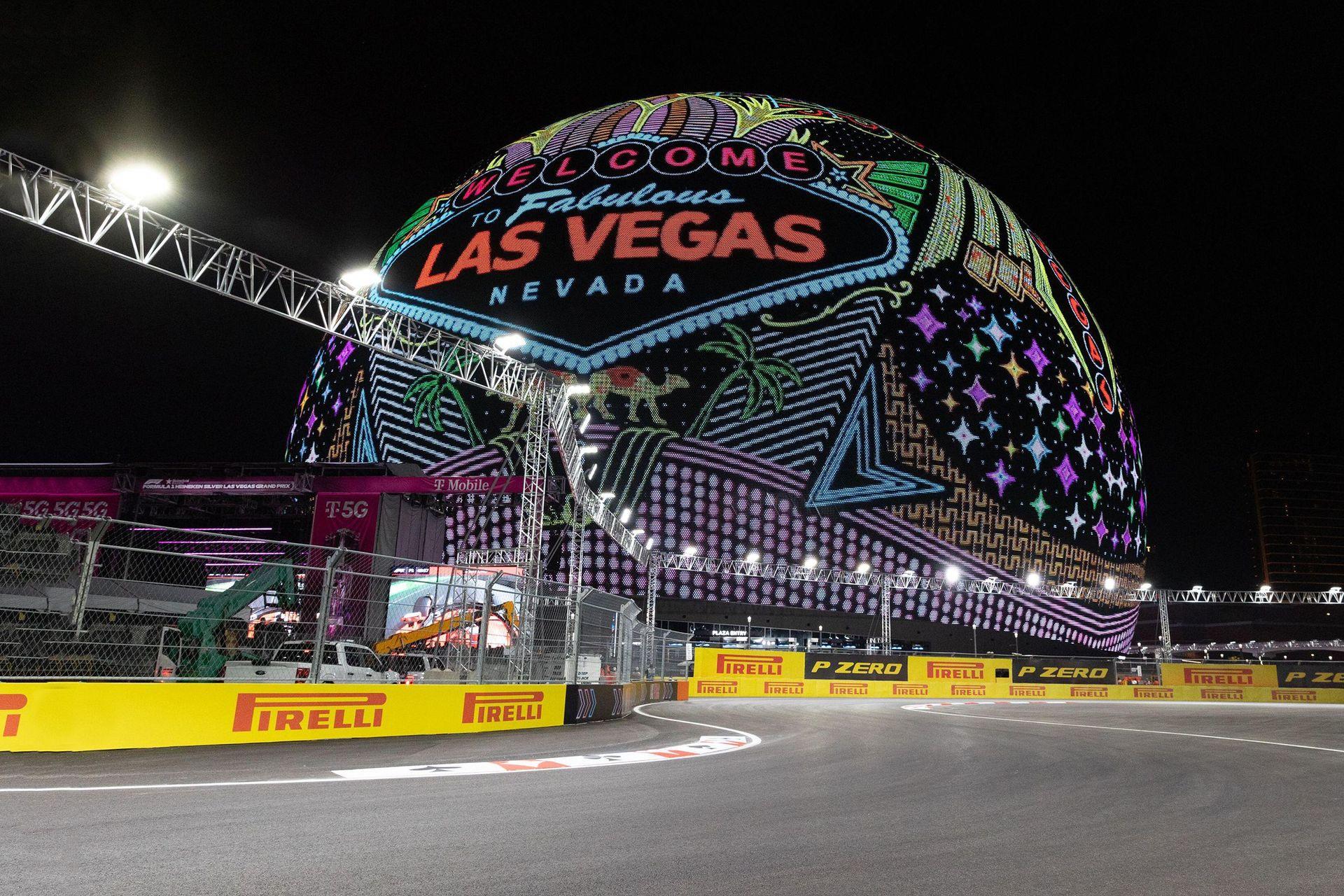 Las Vegas Grand Prix header.jpg