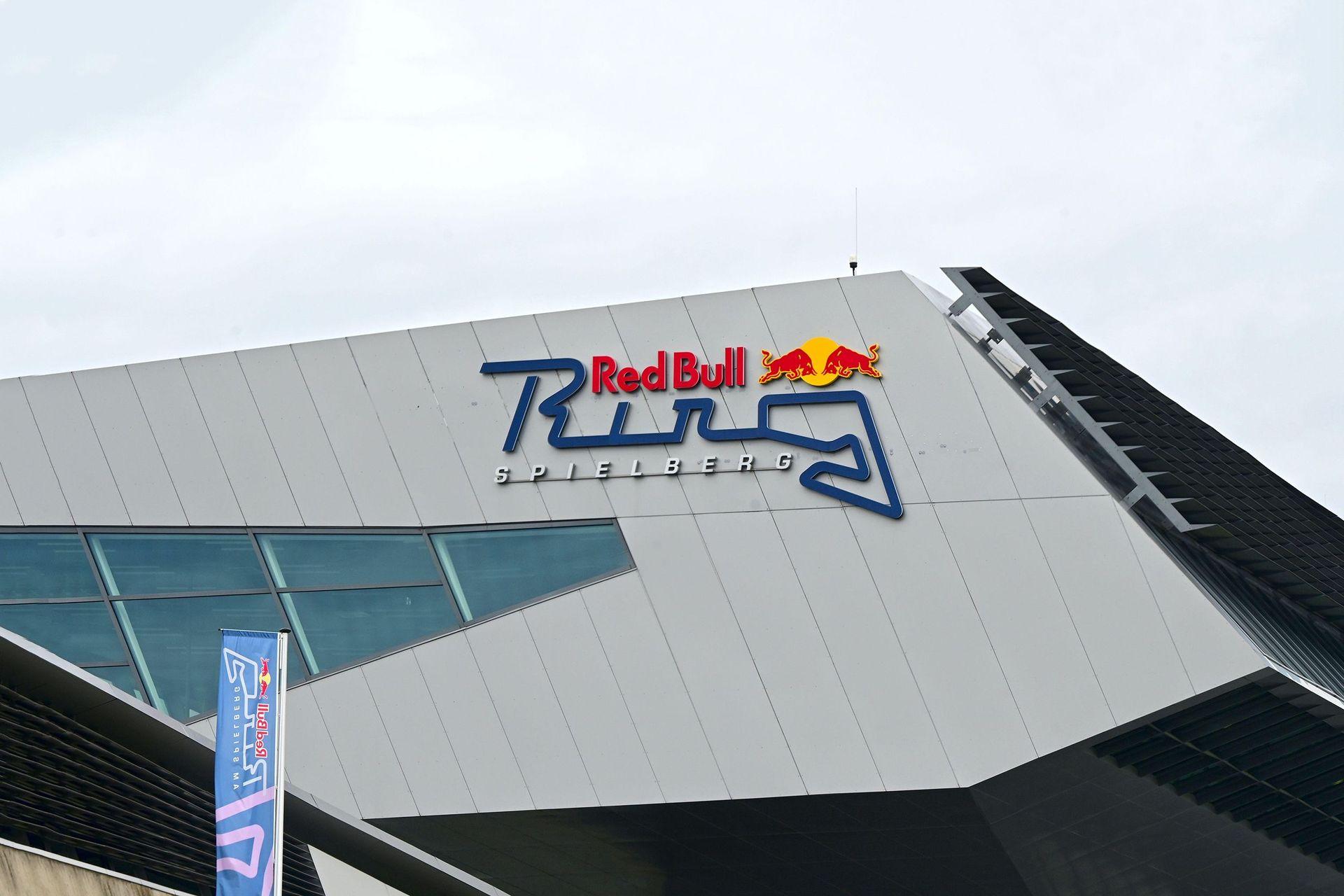 Red Bull Ring header.jpg